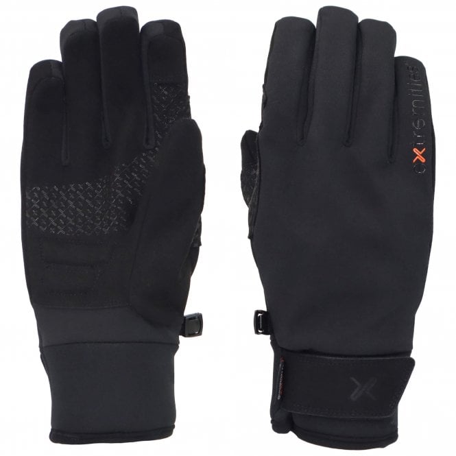 Extremities Trail Grip Glove