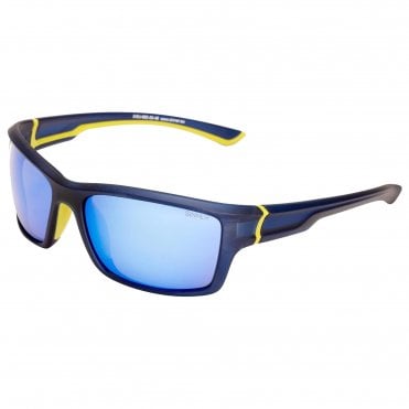 Eyewear Cayo