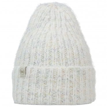 Eyla Knitted Beanie