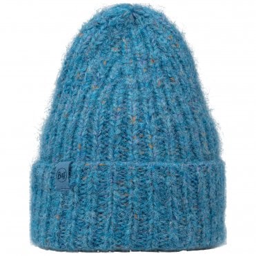 Eyla Knitted Beanie