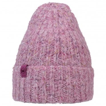 Eyla Knitted Beanie
