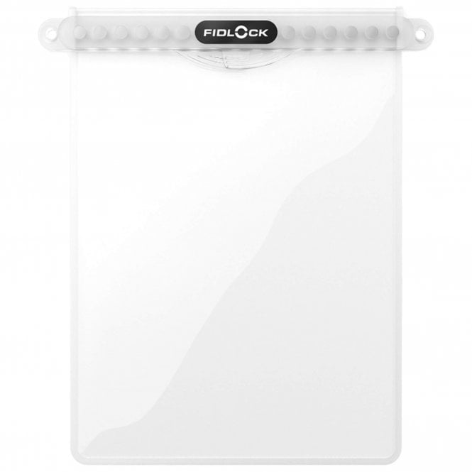 Fidlock Dry Bag Maxi Magnetic Bar
