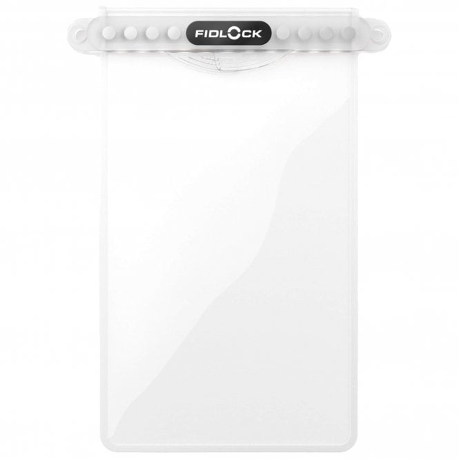 Fidlock Dry Bag Medi Magnetic Bar