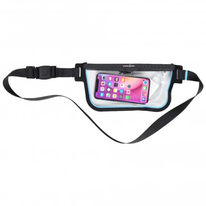 Fidlock Waist/Chest Sling Bag