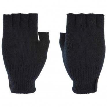 Fingerless Thinny Glove