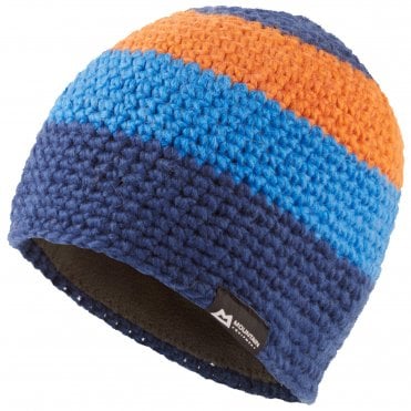 Flash Beanie