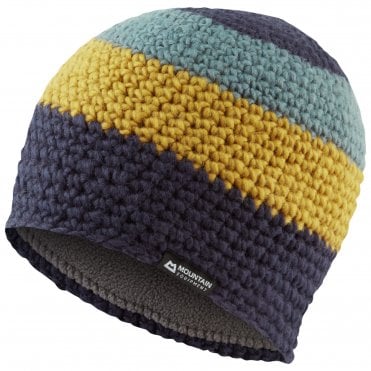 Flash Beanie