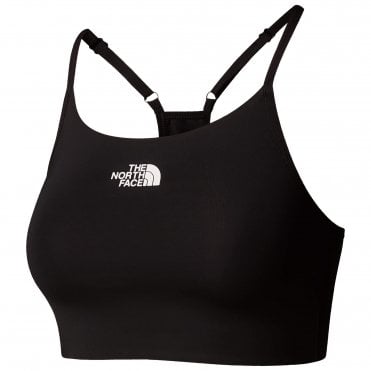 Flex Bra