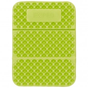 Flex Sit Pad