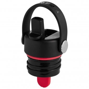 Flex Straw Cap Standard