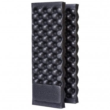 Folding Sit Mat