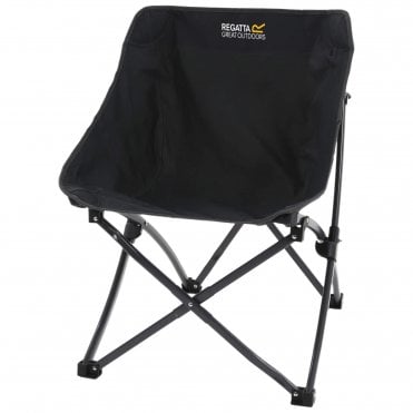 Forza Pro Chair