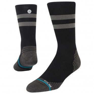Franchise UL Crew Sock