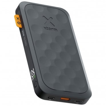 Fuel Series Power Bank 20W-10,000mAh