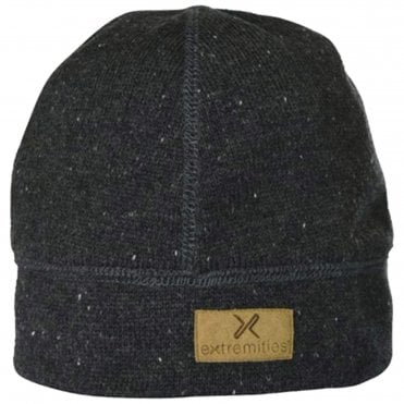 Furnace W/P Beanie