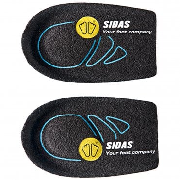 Gel Pad Heel Shock Absorber