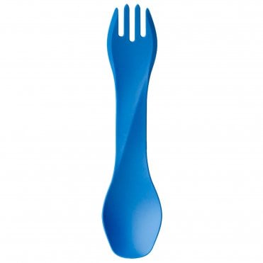 Gobites Uno Spork