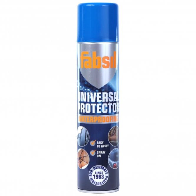 Grangers Universal Protector 600ml