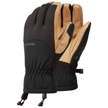 Gratton DRY Glove