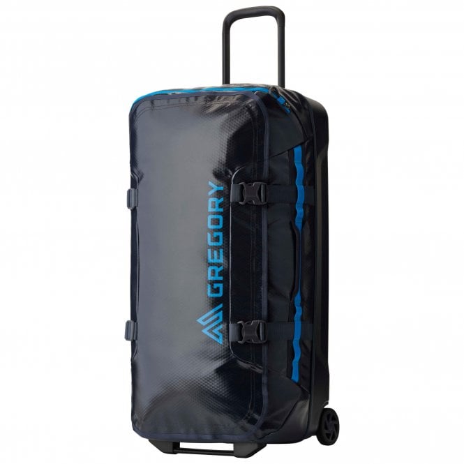 Gregory Alpaca Wheeled Duffel 100L