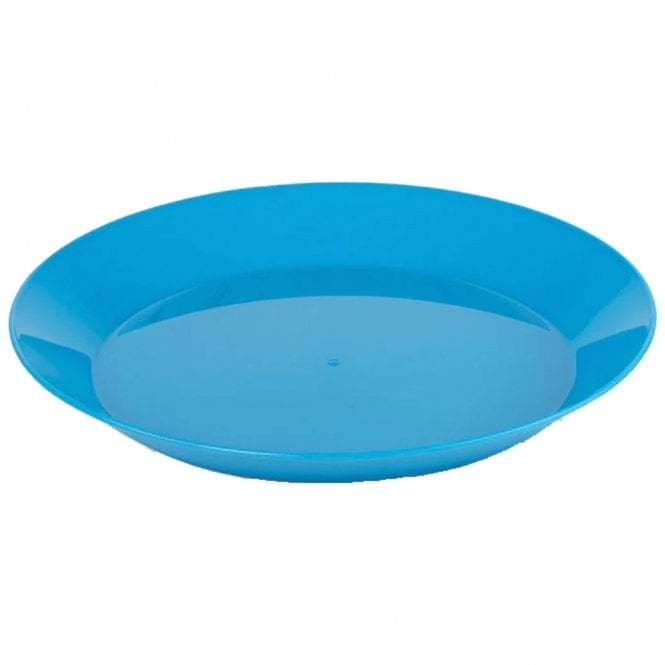 GSI Outdoors Cascadian Plate