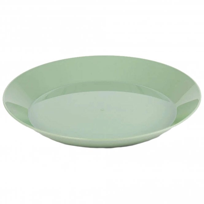 GSI Outdoors Cascadian Plate