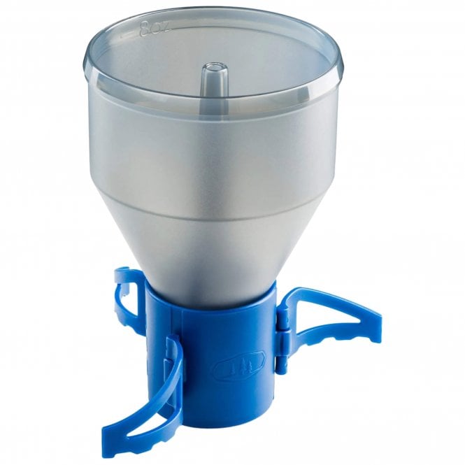 GSI Outdoors Coffee Rocket