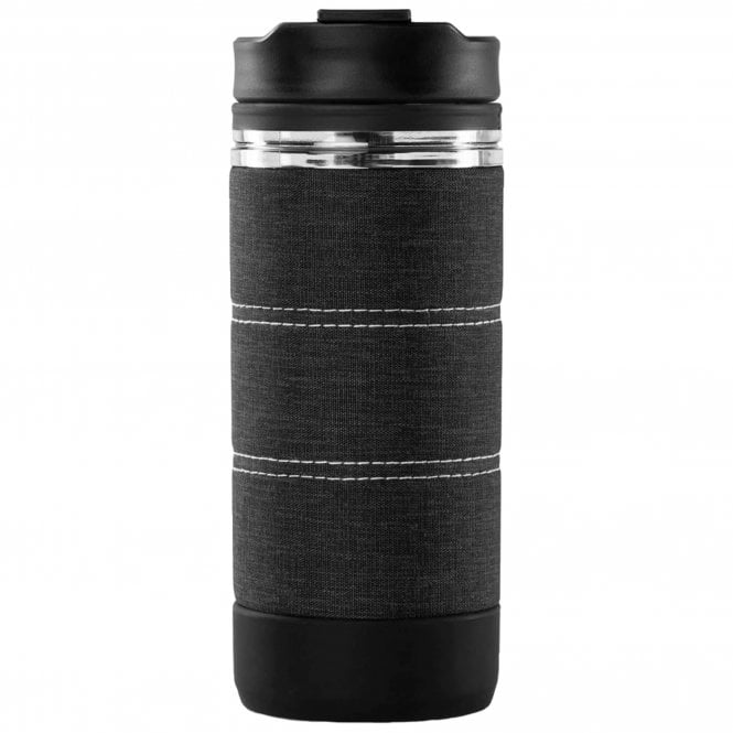 GSI Outdoors Commuter Java Press