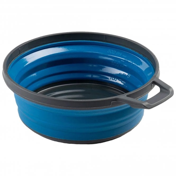 GSI Outdoors Escape Bowl