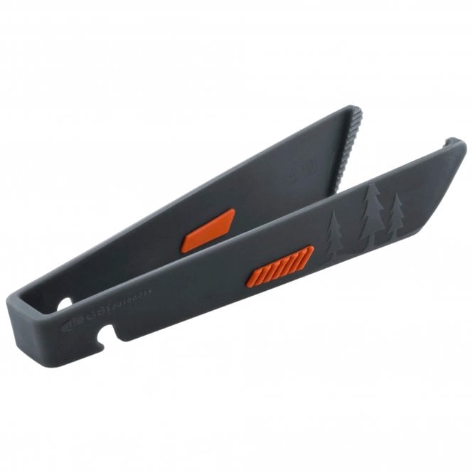 GSI Outdoors Pack Tongs