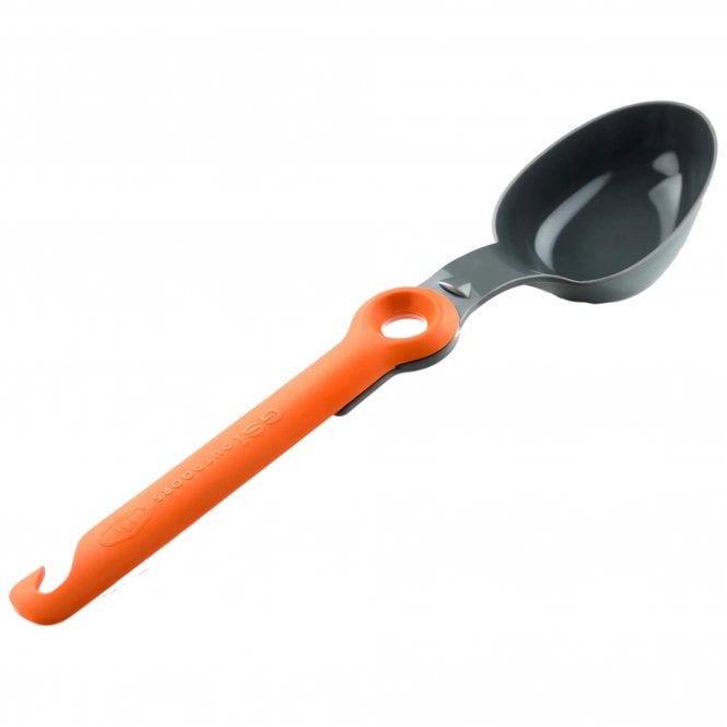 GSI Outdoors Pivot Spoon