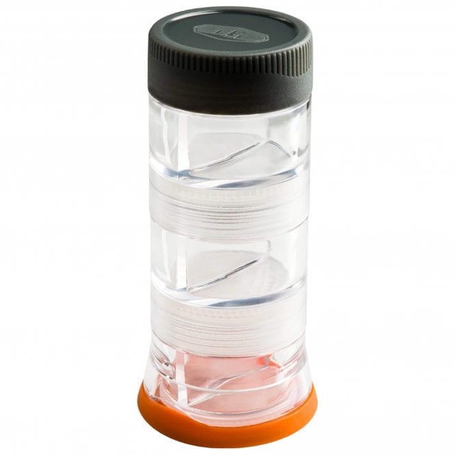 GSI Outdoors Spice Rocket