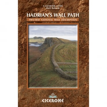 Hadrians Wall Path