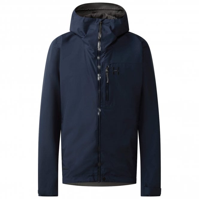 Haglofs Mens Alert GTX Jacket