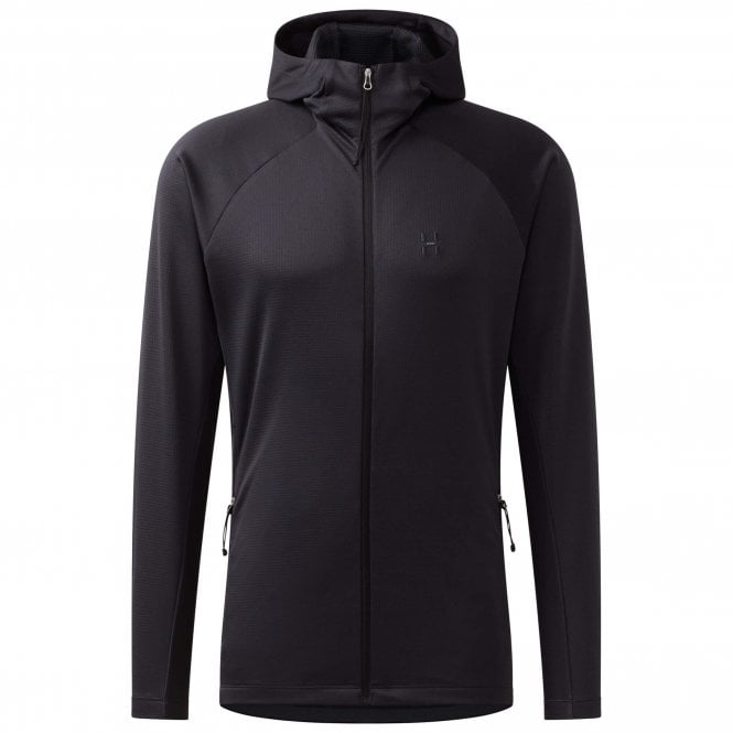 Haglofs Mens Korp Mid Hood