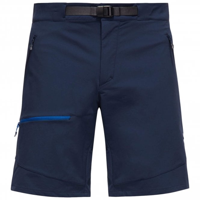 Haglofs Mens Lizard Short