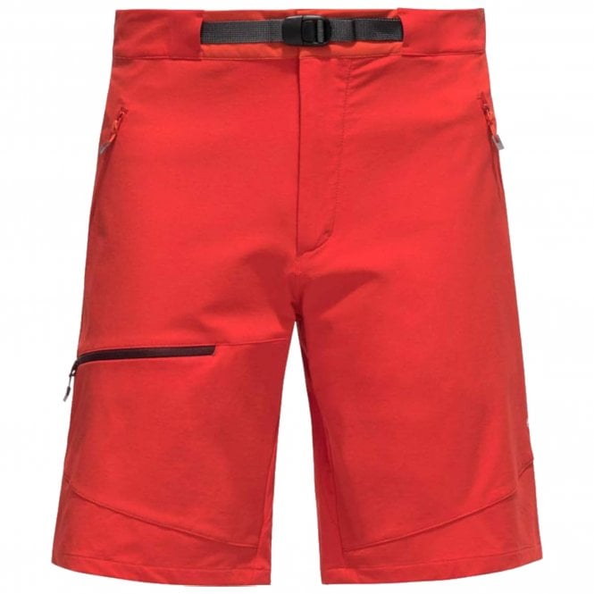 Haglofs Mens Lizard Short