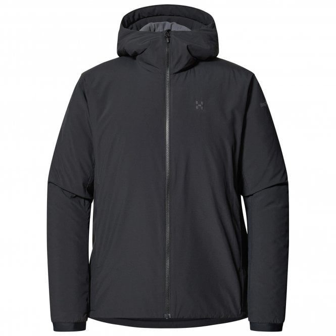 Haglofs Mens Mimic Alert Hood
