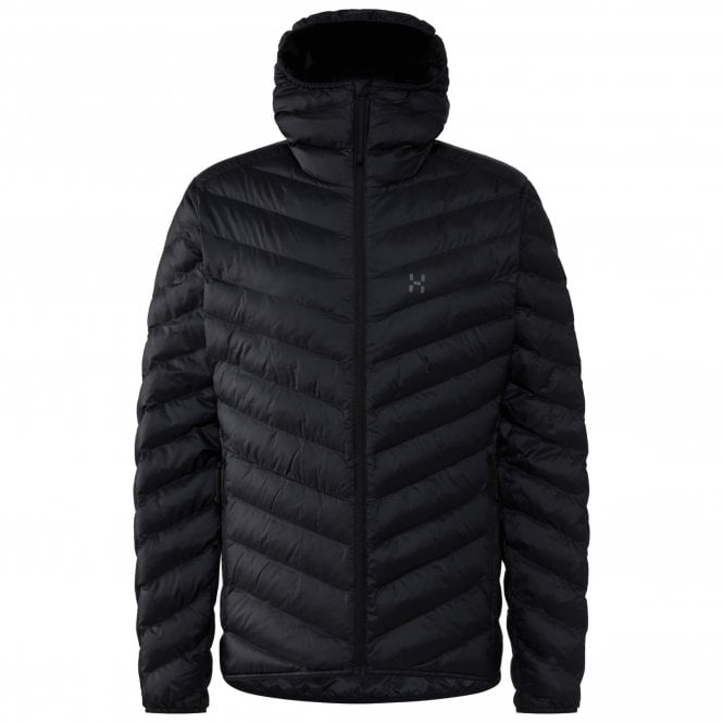Haglofs Mens Sarna Mimic II Hood
