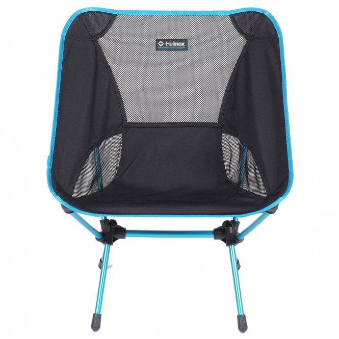 Helinox Chair One