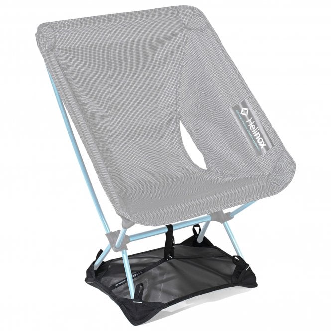 Helinox Chair Zero Ground Sheet