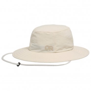 Helios Sun Hat