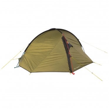 Helm Compact 1 Tent