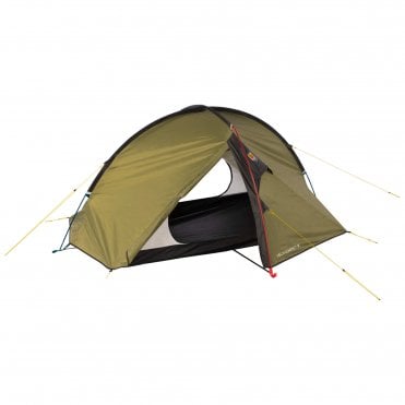 Helm Compact 2 Tent
