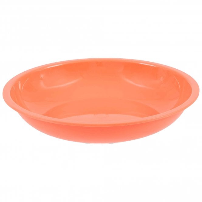 Highlander 20cm Deep Bowl