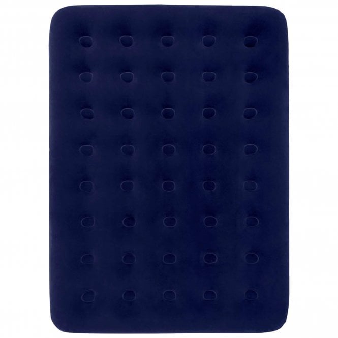 Highlander Airbed Double