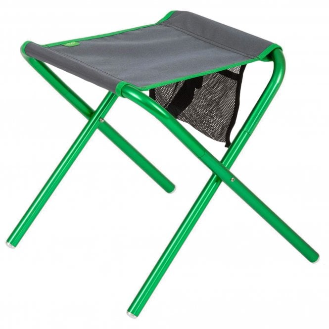 Highlander Ayr Folding Stool