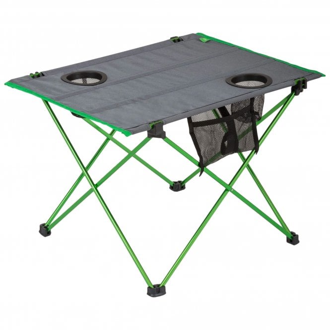 Highlander Ayr Table