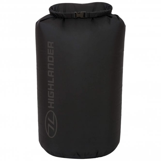 Highlander Daysack Drysack 40L