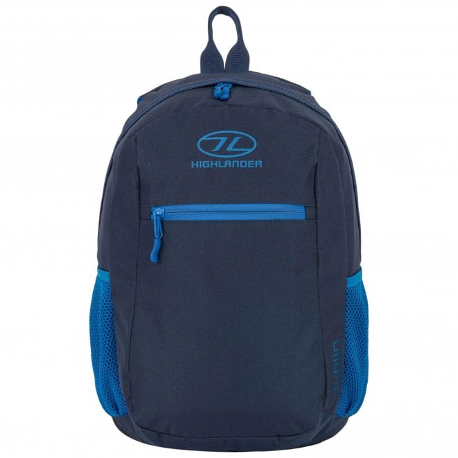 Highlander Dublin 15L